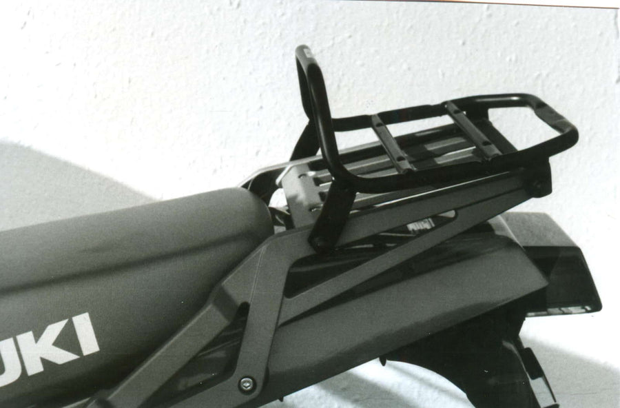 Suzuki Dr Big 750 [1988] - Bridge à bagages