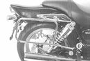 Suzuki VZ 1600 Marauder [2004-2005] - Carrier de valise-1