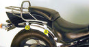Suzuki M 800 Intruder [2005-2009] - Bridge à bagages-1