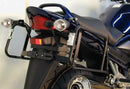 Suzuki GSF 1200 [2006] - Kofferträger-2