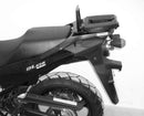 Suzuki DL 1000 V-Strom [2002-2007] - Alurack-2
