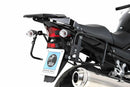 Suzuki GSX 1250 FA [2010-2017] -Case Carrier Lock-it-1