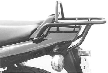 Suzuki VX 800 [1990-1995] - luggage bridge