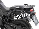 Suzuki V-Strom 1050 [2020-2022] -Case Carrier Lock-it-1