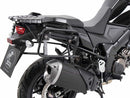 Suzuki V-Strom 1050 [2020-2022] -Case Carrier Lock-it-3