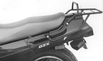 Suzuki GSX 1100 F [1988-1994] - Gepäckbrücke - 0