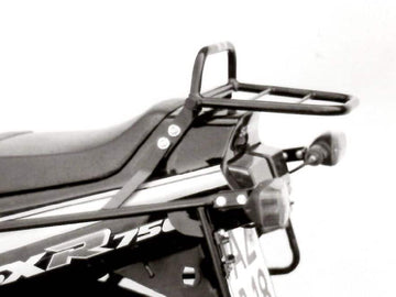 Suzuki GSX -R 750 [1991] - Bridge à bagages