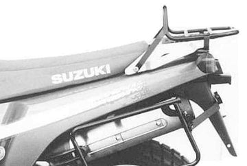 Suzuki DR Big 800 [1991-1997] - Gepäckbrücke