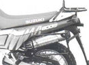 Suzuki Dr Big 800 [1990] - Carrier de cas-1