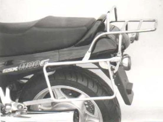 Suzuki GSX 1100 G [1991-1996] - Komplett-Träger