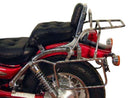 Suzuki VS 800 GL [1992-2000] - Komplett-Träger-1
