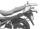 Suzuki GSF 600 S [1996-1999] - faisceau complet-1