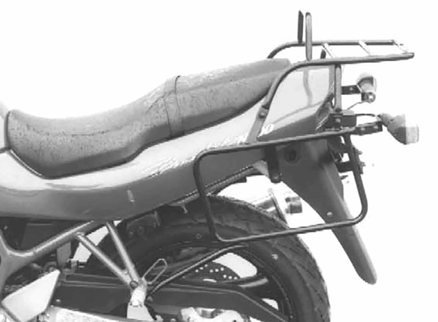 Suzuki GSF 600 S [1995] - Poutre complète