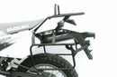 Suzuki DR 650 SE [1996-2000] - Komplett-Träger-2