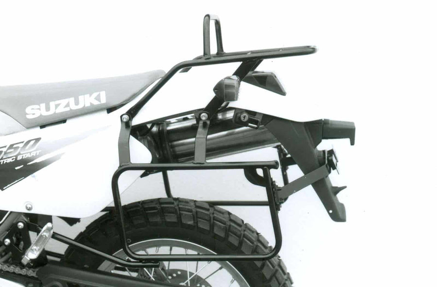 Suzuki DR 650 SE [1996-2000] - Komplett-Träger