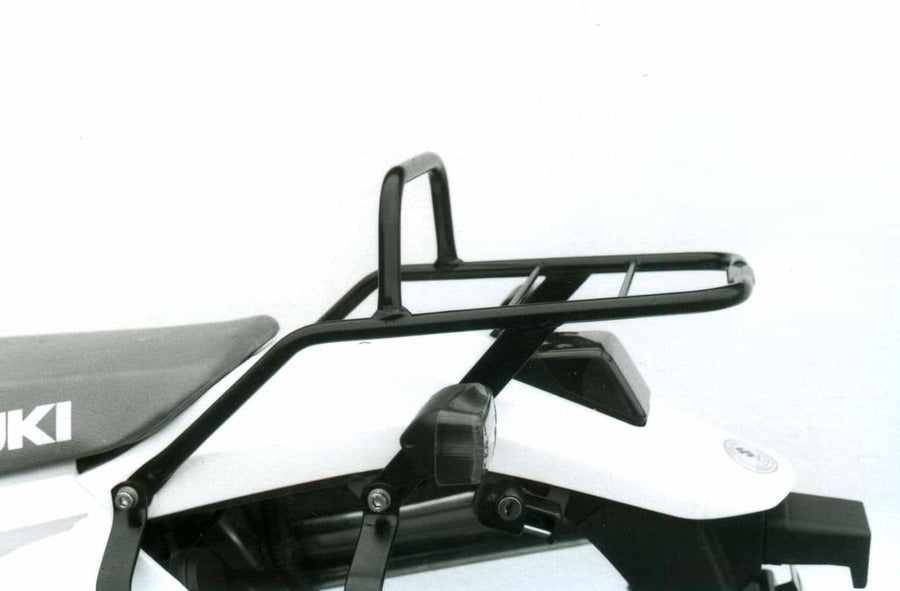 Suzuki DR 650 SE [1996-2000] - Bridge à bagages