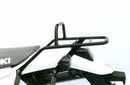 Suzuki DR 650 SE [1996-2000] - Bridge à bagages-1
