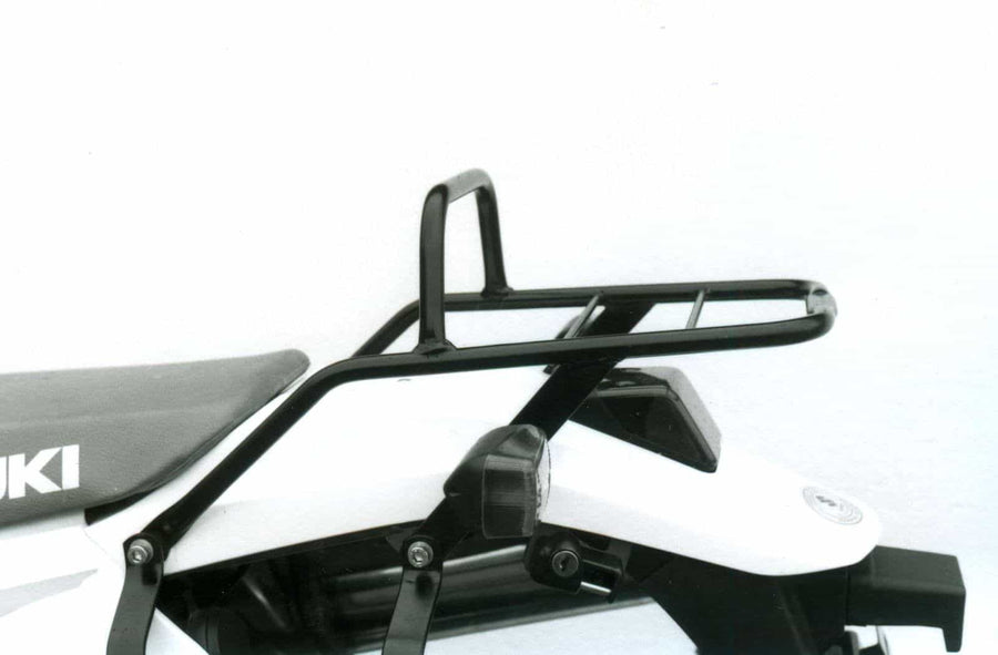 Suzuki DR 650 SE [1996-2000] - Bridge à bagages