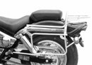 Suzuki VZ 800 Marauder [1996-2003] - Kofferträger-2