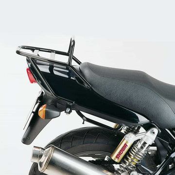 Suzuki GSX 750 [1998-2003] - luggage bridge - 0