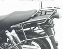 Suzuki GSX 1200 [1999-2000] - Kofferträger-1