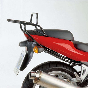 Suzuki SV 650 [1999-2002] - luggage bridge - 0