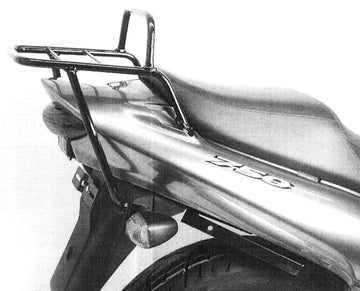 Suzuki GSX 750 F [2003-2006] - luggage bridge - 0