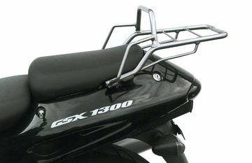Suzuki GSX 1300 R Hayabusa [1999-2007] - Gepäckbrücke