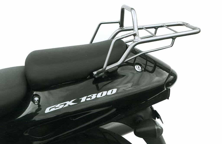 Suzuki GSX 1300 R Hayabusa [1999-2007] - Gepäckbrücke
