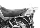 Yamaha XS 400 Dohc Seca [1982-1987] - Komplett-Träger-2