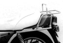 Yamaha XJ 400 [1981-1985] - Bridge à bagages-1