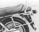 Yamaha XZ 550 [1982-1984] - faisceau accompli-1