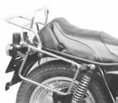 Yamaha XS 1100 S [1981-1982] - Komplett-Träger-1