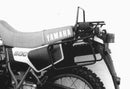 Yamaha XT 600 [1984-1986] - Carrier de cas-1