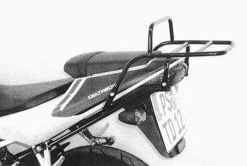Yamaha YZF-R6 [1999-2002] - Bridge