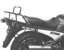 Yamaha FJ 1100 [1984-1985] - Komplett-Träger-1