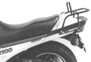 Yamaha FJ 1100 [1984-1985] - Gepäckbrücke-2