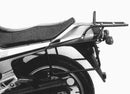 Yamaha XJ 600 [1984-1985] - Komplett-Träger-1