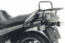 Yamaha XJ 600 [1984-1985] - luggage bridge-1