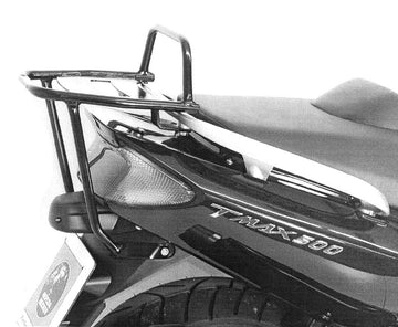 Yamaha T-Max 500 [2005-2007] - Gepäckbrücke
