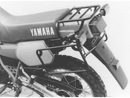 Yamaha XT 600 Ténéré [1986-1987] - Kofferträger-2
