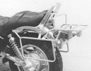 Yamaha XV 750 [1981-1991] - faisceau accompli-1