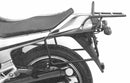 Yamaha FJ 1200 [1988-1990]-complete beam-2