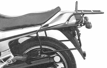 Yamaha FJ 1200 [1988-1990] - faisceau accompli - 0