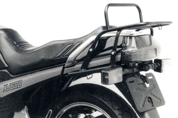Yamaha XJ 600 [1986-1991] - Gepäckbrücke