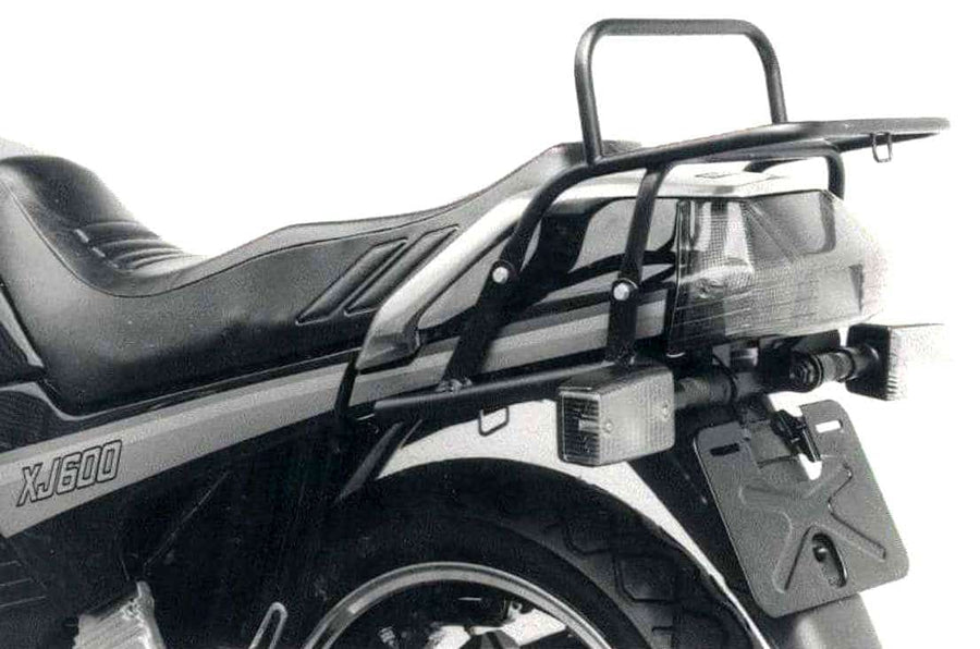 Yamaha XJ 600 [1986-1991] - Gepäckbrücke