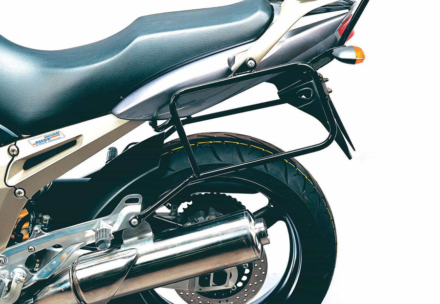 Yamaha TDM 900 [2002-2013] - Kofferträger