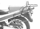 Yamaha FZ 750 Genesis [1985-1994] - Komplett-Träger-1