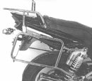 Yamaha XJR 1300 [2004-2006] - Komplett-Träger-2