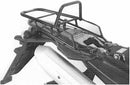 Yamaha XT 125 R [2005-2012] - Bridge à bagages-1